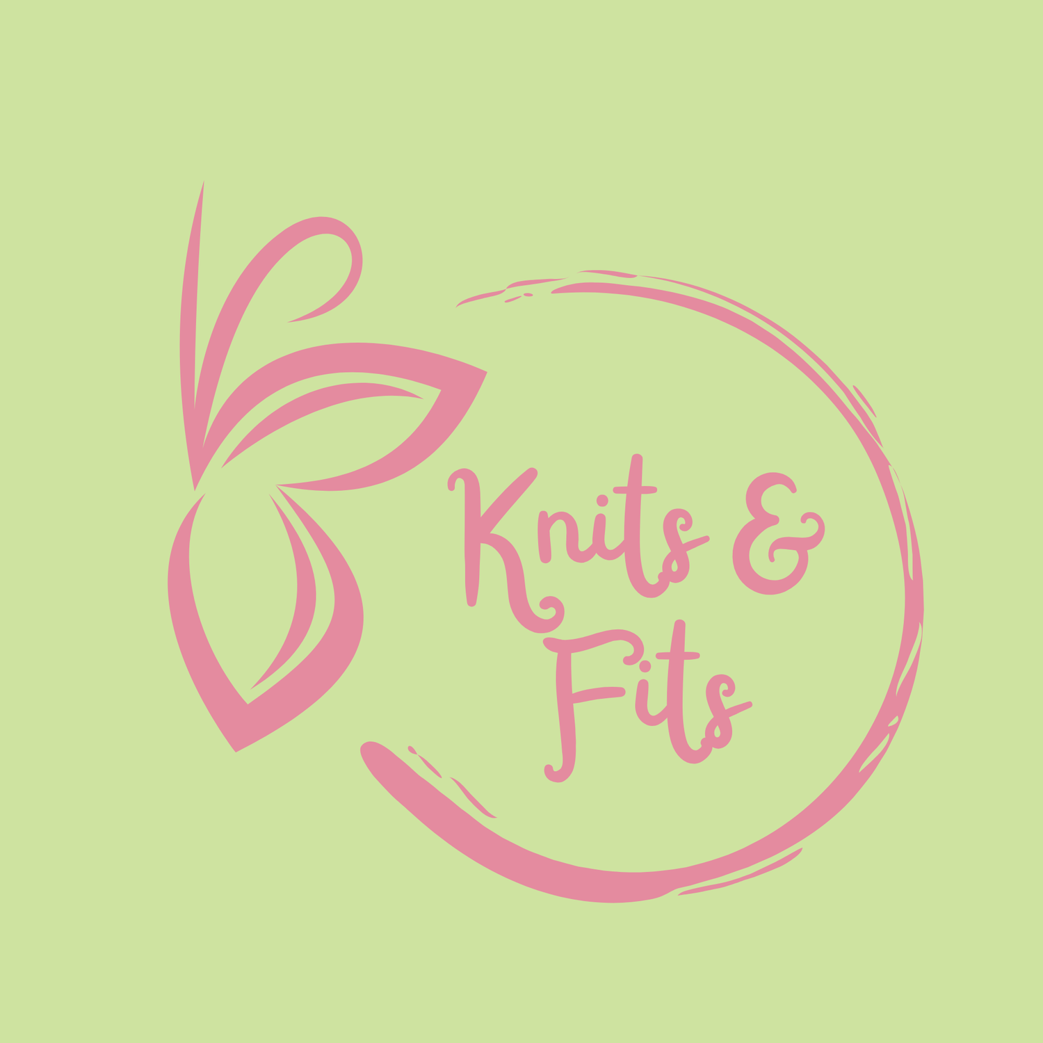 Knits and Fits