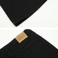 Men's Loose Fit Jeans for Casual Everyday Comfort Style