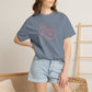 Knit and Fits T-Shirt