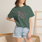 Knit and Fits T-Shirt