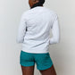 Excel Women's Workout Shorts for Active Performance Comfort