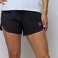 Excel Women's Workout Shorts for Active Performance Comfort
