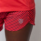Excel Women's Workout Shorts for Active Performance Comfort