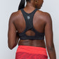 Excel Women's Workout Shorts for Active Performance Comfort