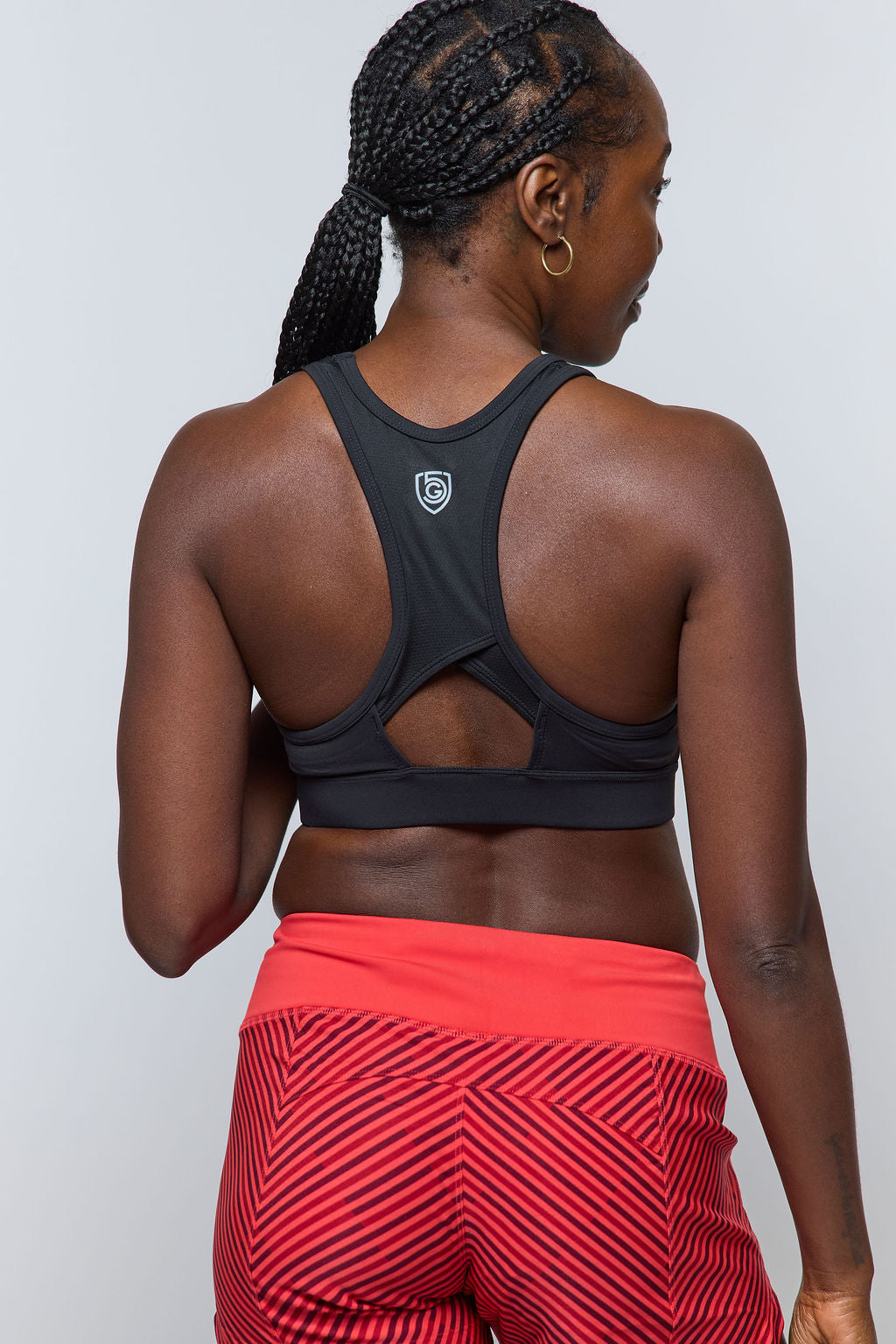 Excel Women's Workout Shorts for Active Performance Comfort