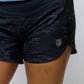 Excel Women's Workout Shorts for Active Performance Comfort