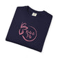 Knit and Fits T-Shirt
