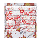 18 Piece Cotton Newborn Clothes Gift Box Set