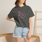 Knit and Fits T-Shirt
