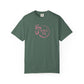Knit and Fits T-Shirt