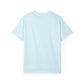 Knit and Fits T-Shirt