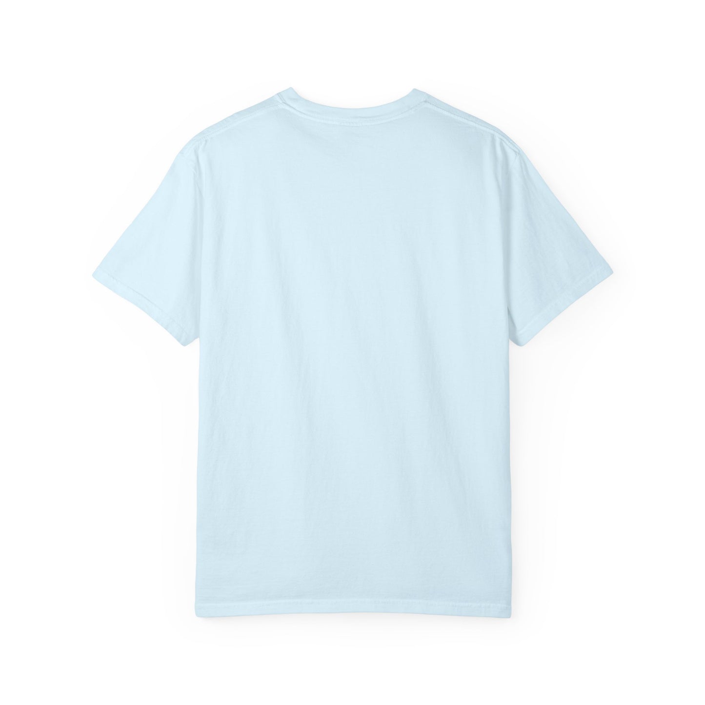 Knit and Fits T-Shirt