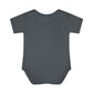 Knist & Fits Baby Bodysuit