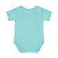 Knist & Fits Baby Bodysuit