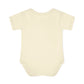 Knist & Fits Baby Bodysuit