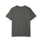 Knit and Fits T-Shirt