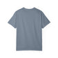 Knit and Fits T-Shirt