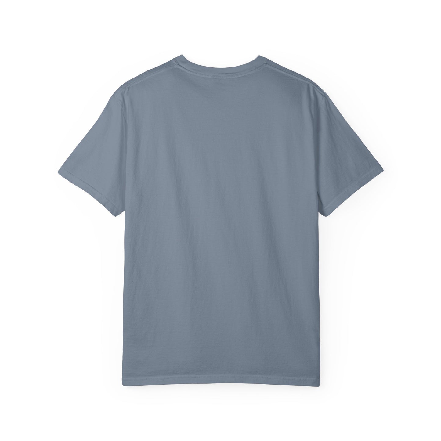 Knit and Fits T-Shirt