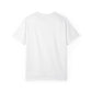 Knit and Fits T-Shirt
