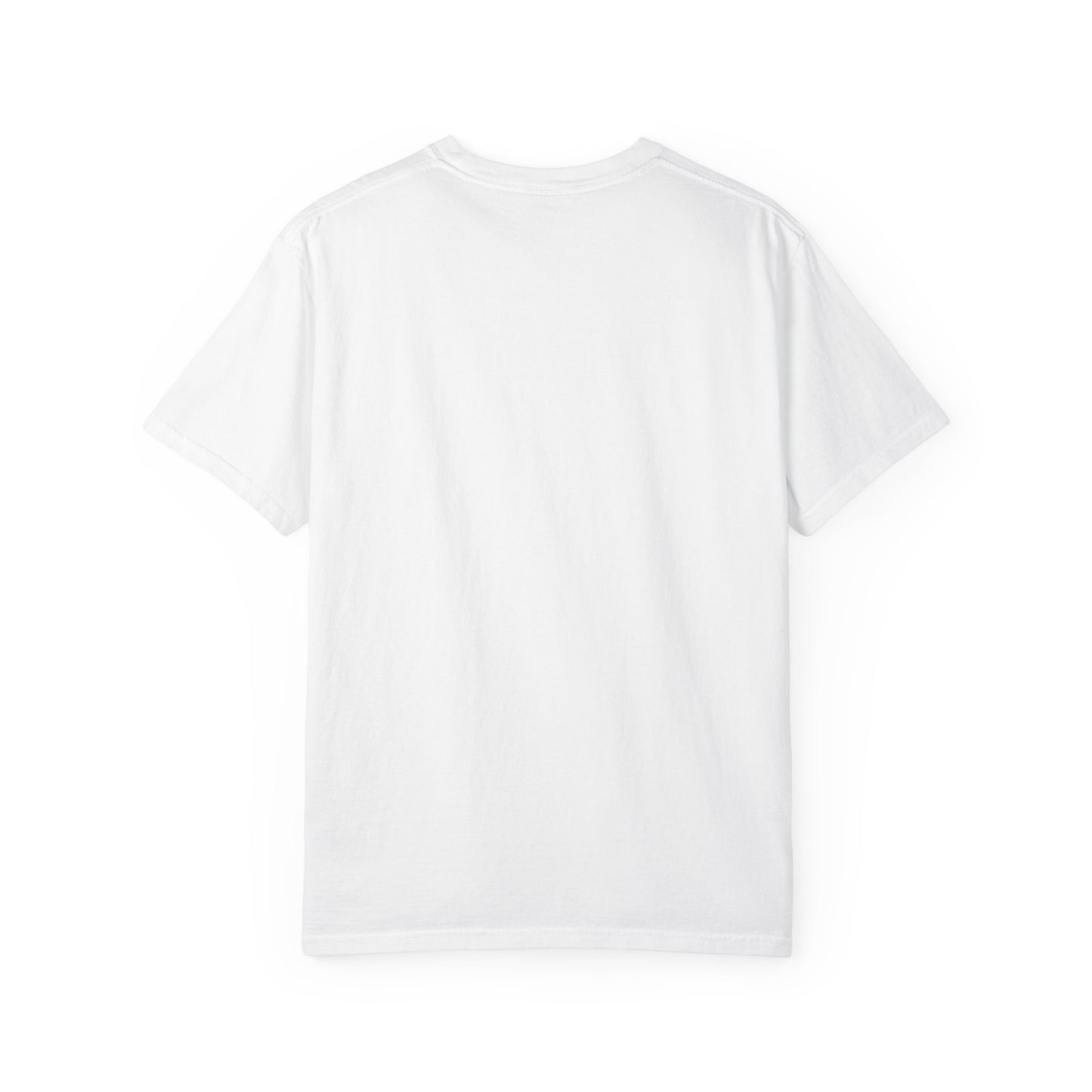 Knit and Fits T-Shirt