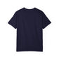 Knit and Fits T-Shirt