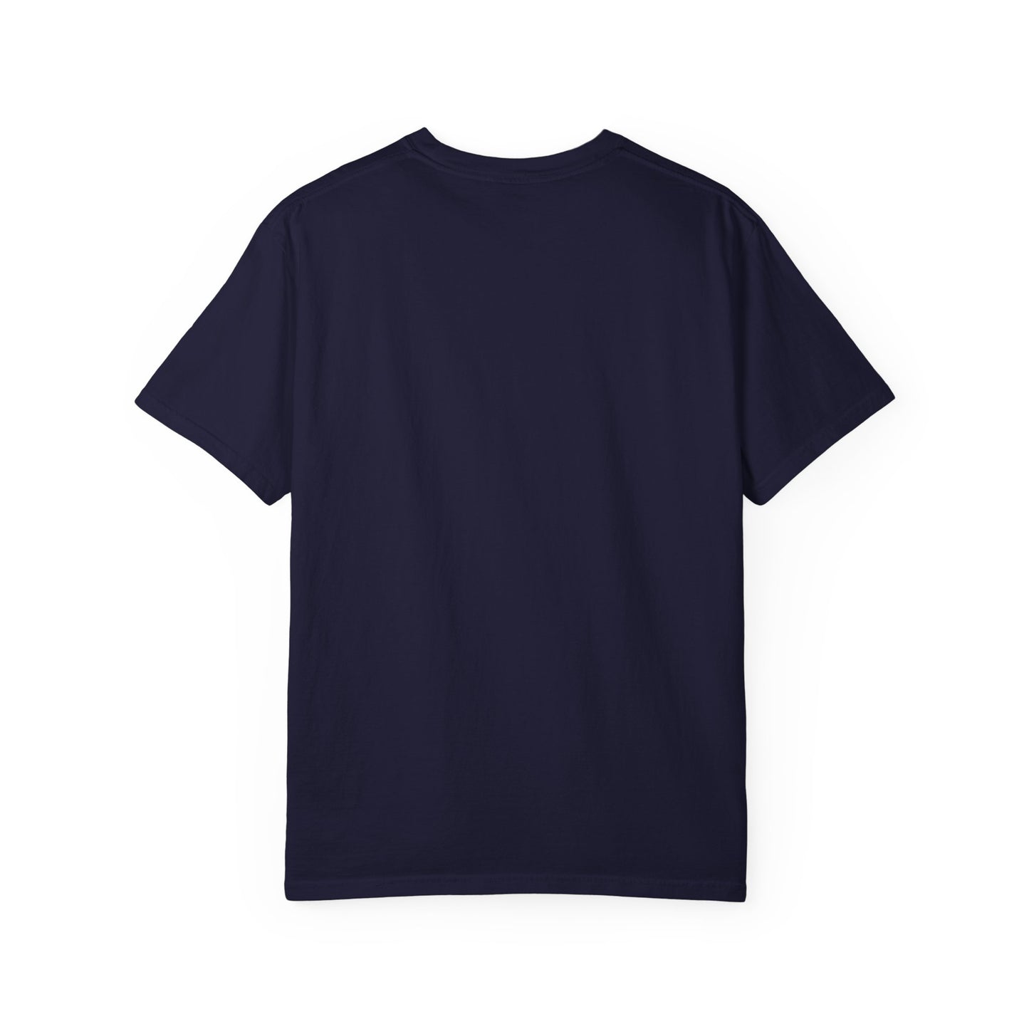 Knit and Fits T-Shirt