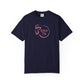 Knit and Fits T-Shirt