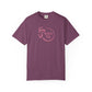 Knit and Fits T-Shirt
