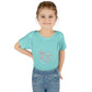 Knist & Fits Baby Bodysuit