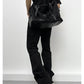 Men's Loose Fit Jeans for Casual Everyday Comfort Style