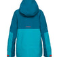 3L Shell Jacket Waterproof Outdoor Performance Jacket