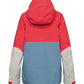3L Shell Jacket Waterproof Outdoor Performance Jacket