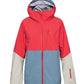 3L Shell Jacket Waterproof Outdoor Performance Jacket