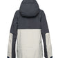 3L Shell Jacket Waterproof Outdoor Performance Jacket