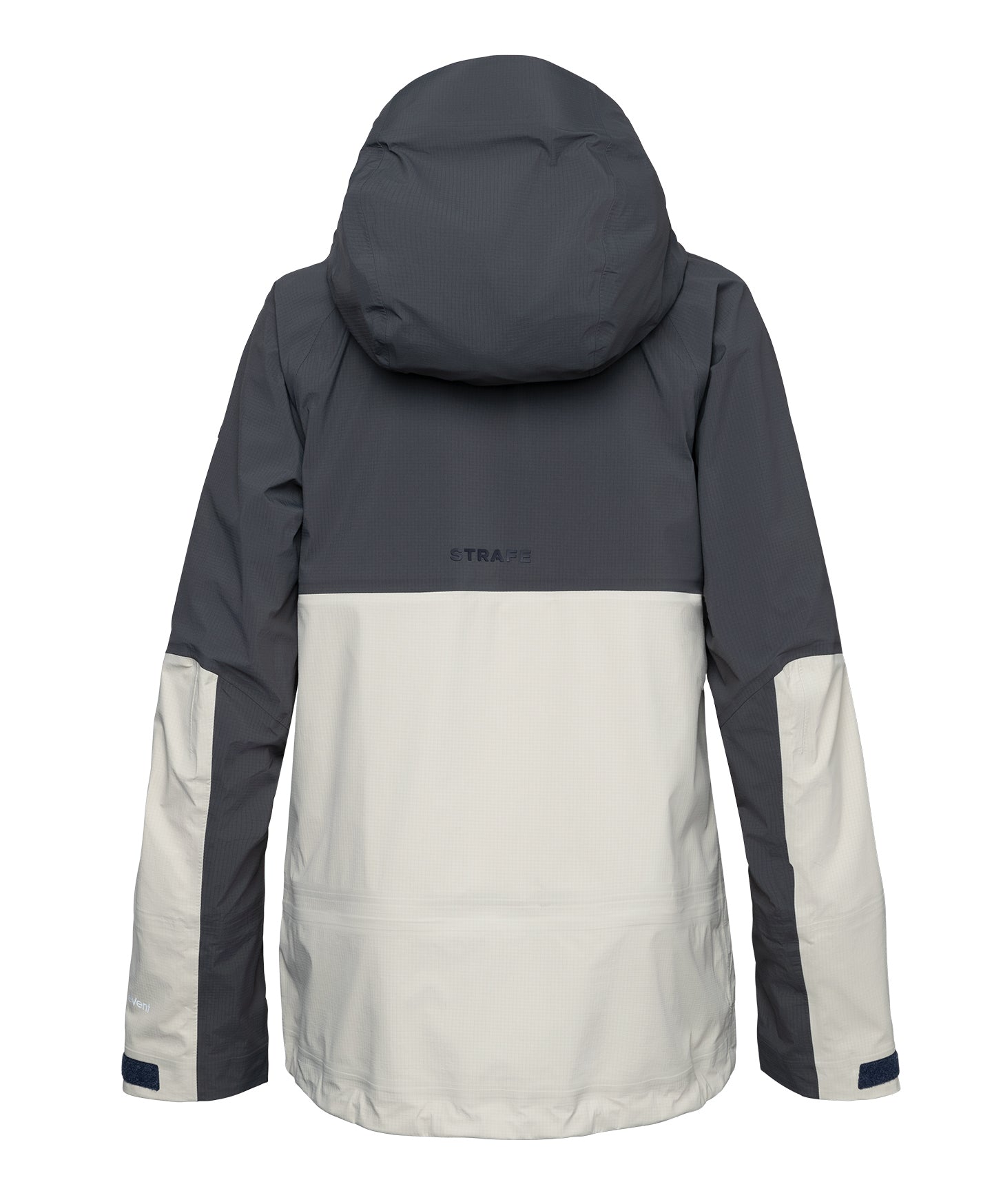 3L Shell Jacket Waterproof Outdoor Performance Jacket