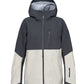 3L Shell Jacket Waterproof Outdoor Performance Jacket