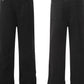 Men's Loose Fit Jeans for Casual Everyday Comfort Style