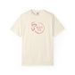 Knit and Fits T-Shirt
