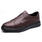 Casual Anti-Slip Lace-Up Soft Sole Everyday Sneakers Women