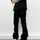 Men's Loose Fit Jeans for Casual Everyday Comfort Style