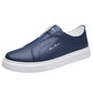 Casual Anti-Slip Lace-Up Soft Sole Everyday Sneakers Women