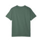 Knit and Fits T-Shirt
