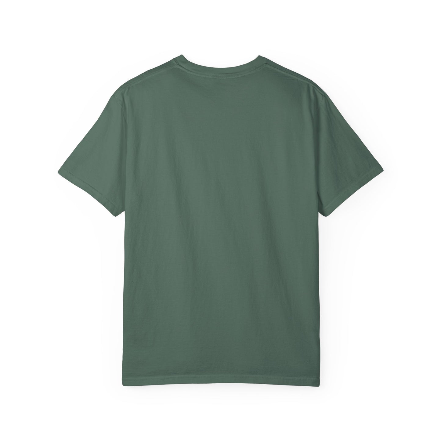 Knit and Fits T-Shirt