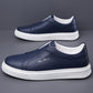 Casual Anti-Slip Lace-Up Soft Sole Everyday Sneakers Women