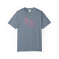 Knit and Fits T-Shirt