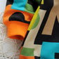 Spring children's clothing boy and girl suit two-piece cartoon sweater