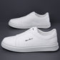 Casual Anti-Slip Lace-Up Soft Sole Everyday Sneakers Women