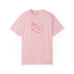 Knit and Fits T-Shirt