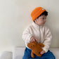 Kids Winter Coats Children Outerwear Boy Warm Fleece Jacket Baby Girls Jackets For Autumn Spring Children Clothing