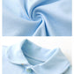 18 Piece Cotton Newborn Clothes Gift Box Set